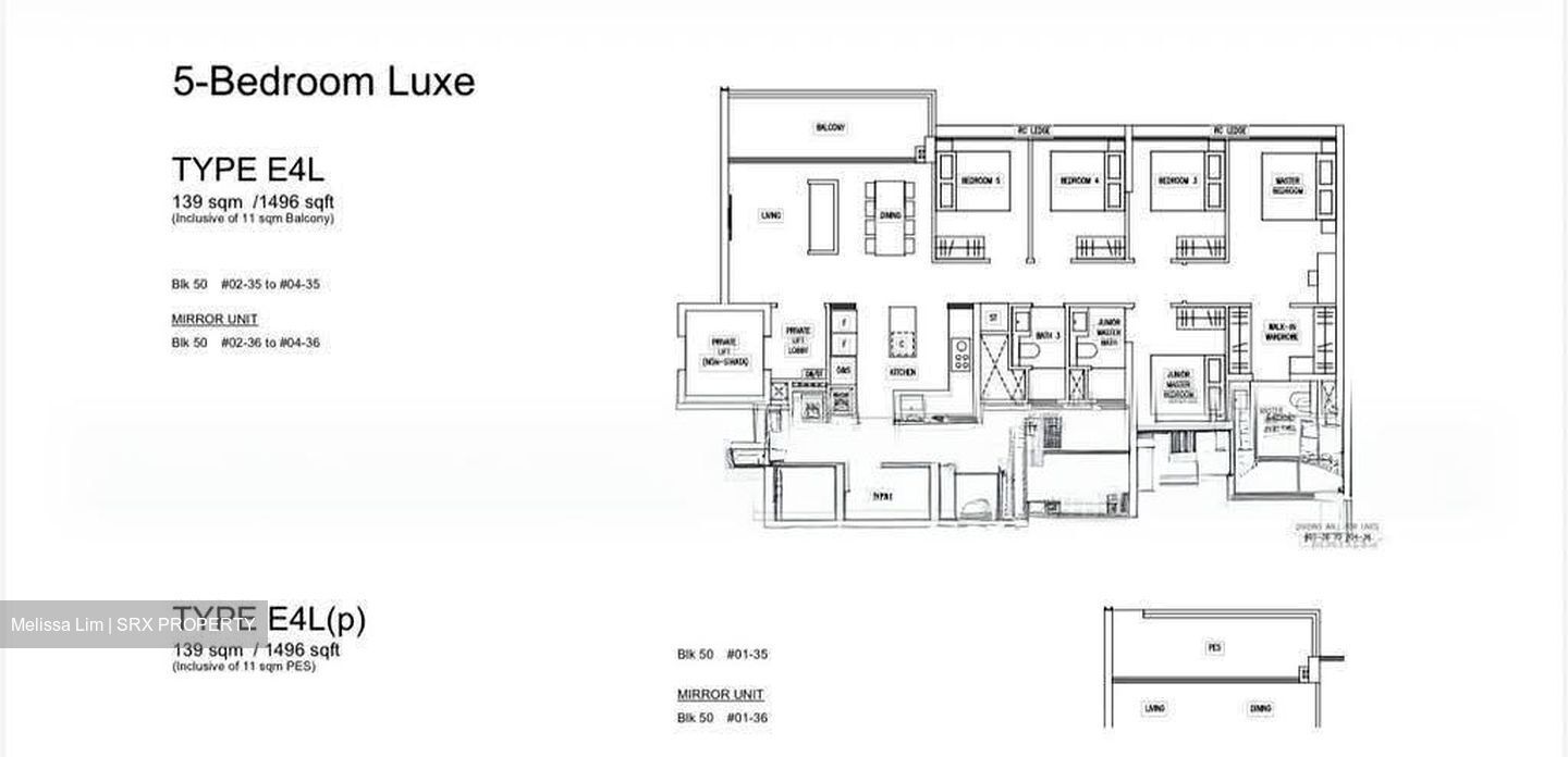 Jalan Merah Saga (D10), Condominium #622426881